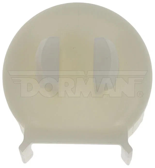 38708 – DORMAN Tailgate Hinge Bushing, OE Replacement White 1.41 Inch Outside Diameter - view 3